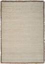 Soft Outline Beige 170x240cm