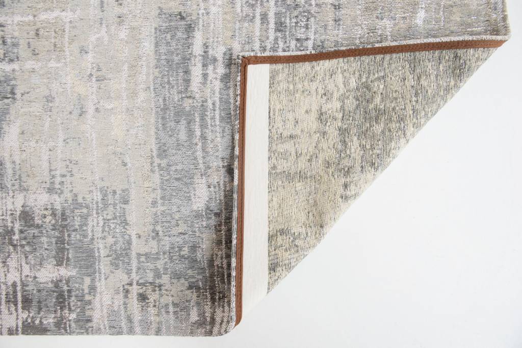 Streaks Coney Grey 240x340cm - 5