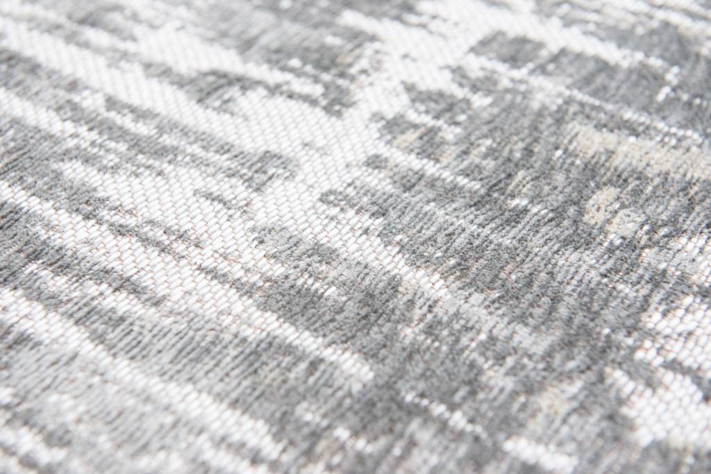 Streaks Coney Grey 240x340cm - 2