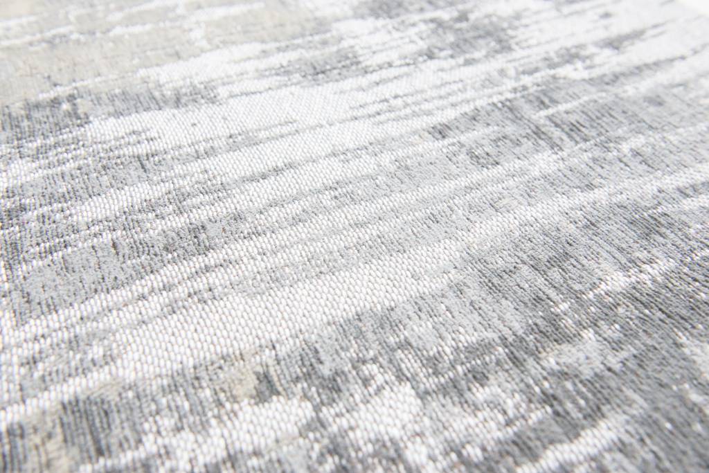 Streaks Coney Grey 240x340cm - 3