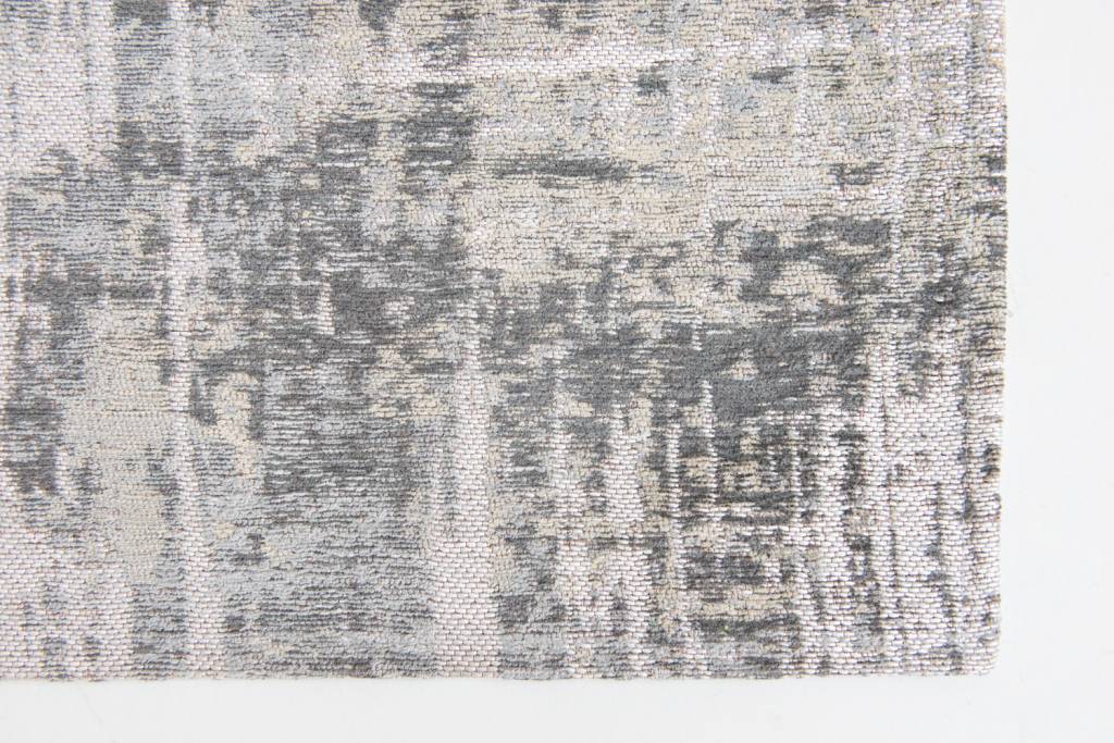 Streaks Coney Grey 240x340cm - 4