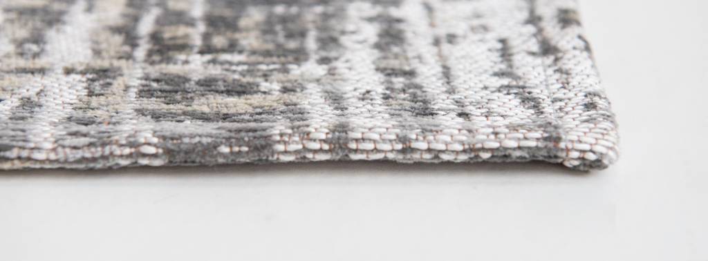 Streaks Coney Grey 240x340cm - 6