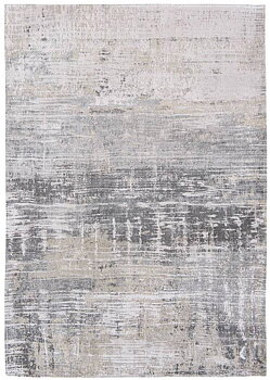 Streaks Coney Grey 280x390cm