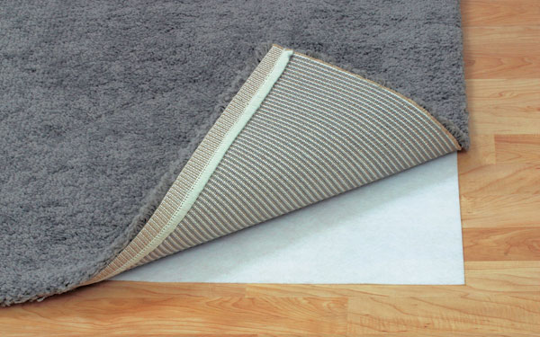 Halkskydd - Bredd 120 cm - 2