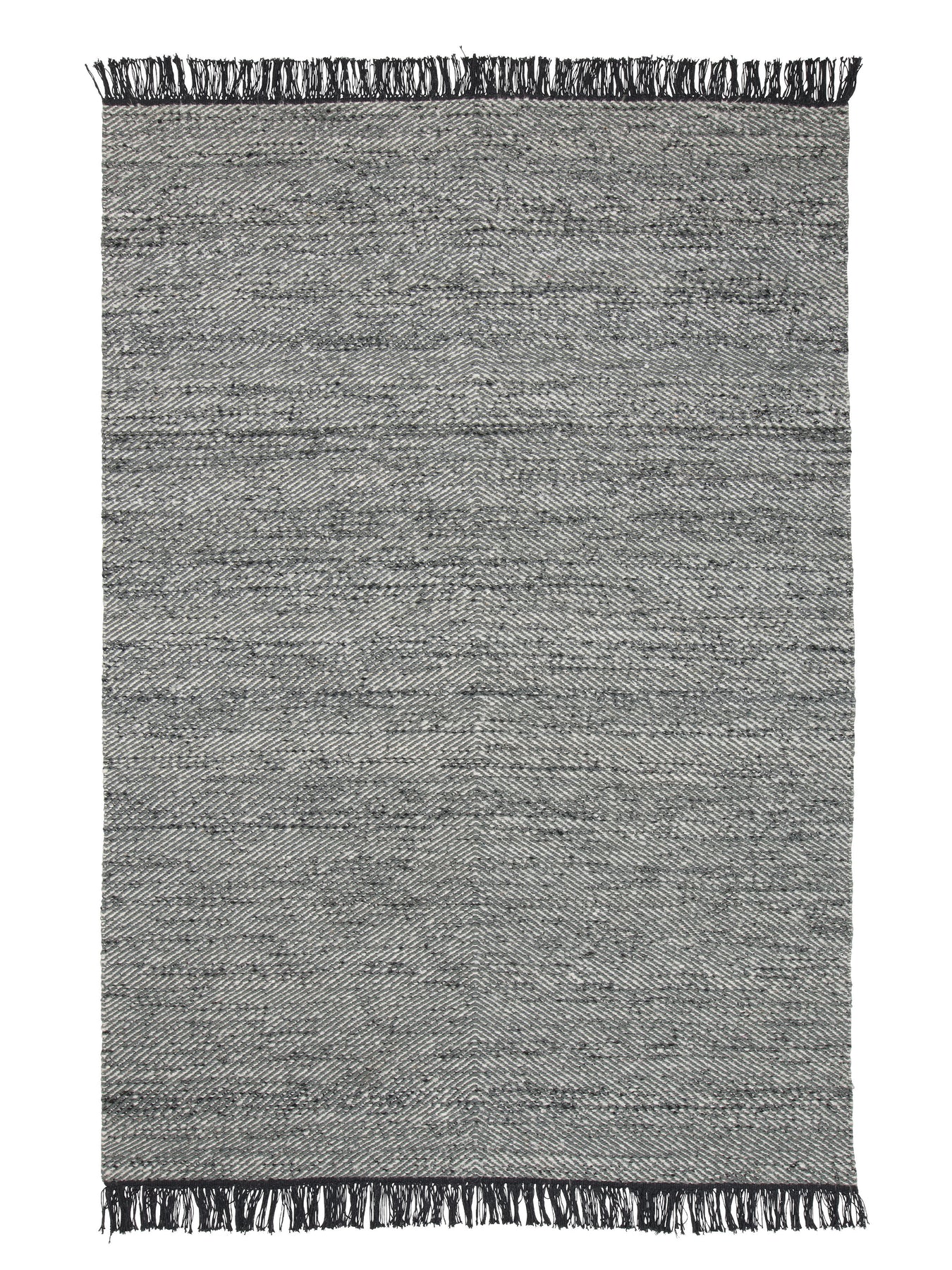 Molteno Stone 250x350cm