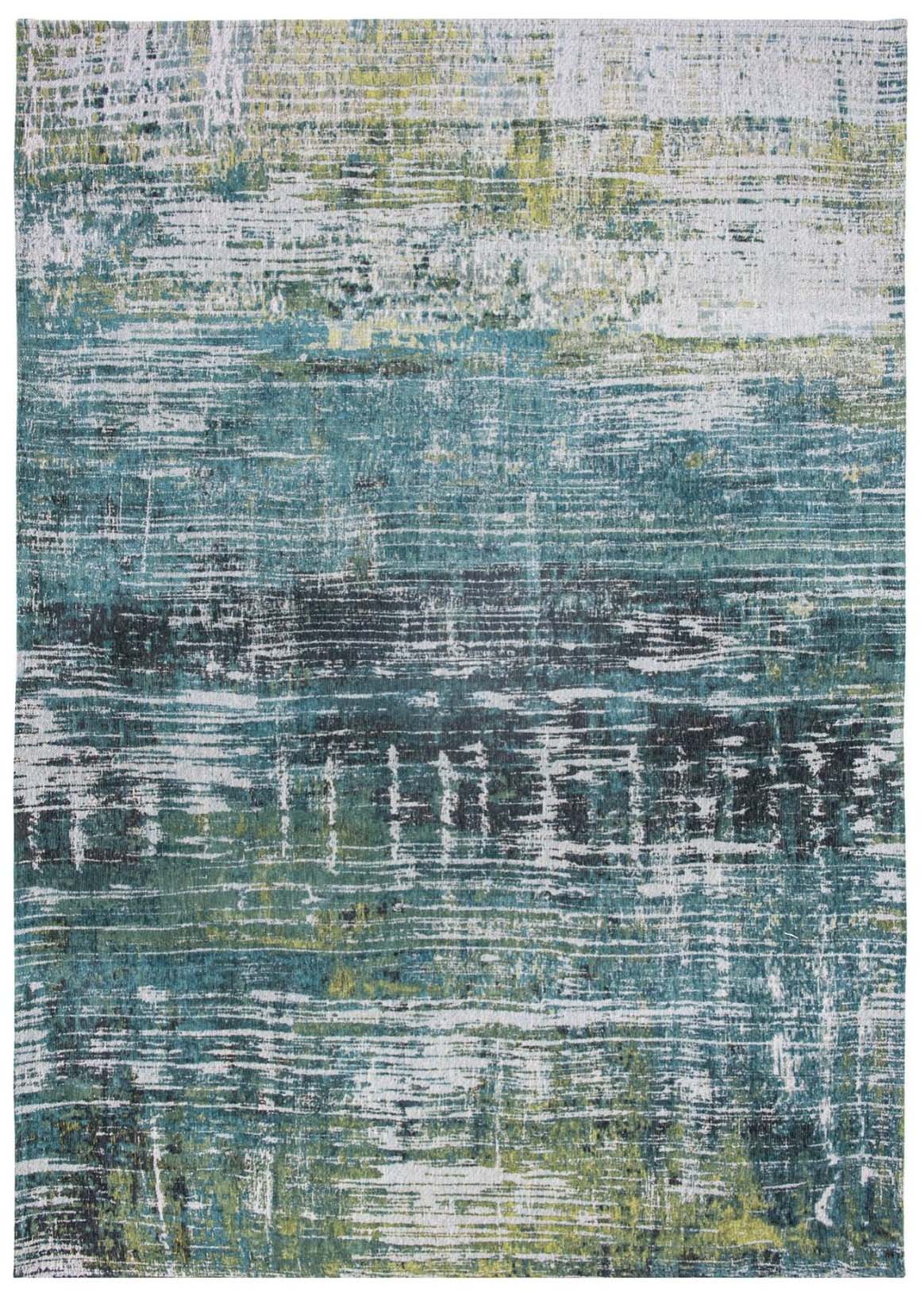 Streaks Glen Cove 200x280cm