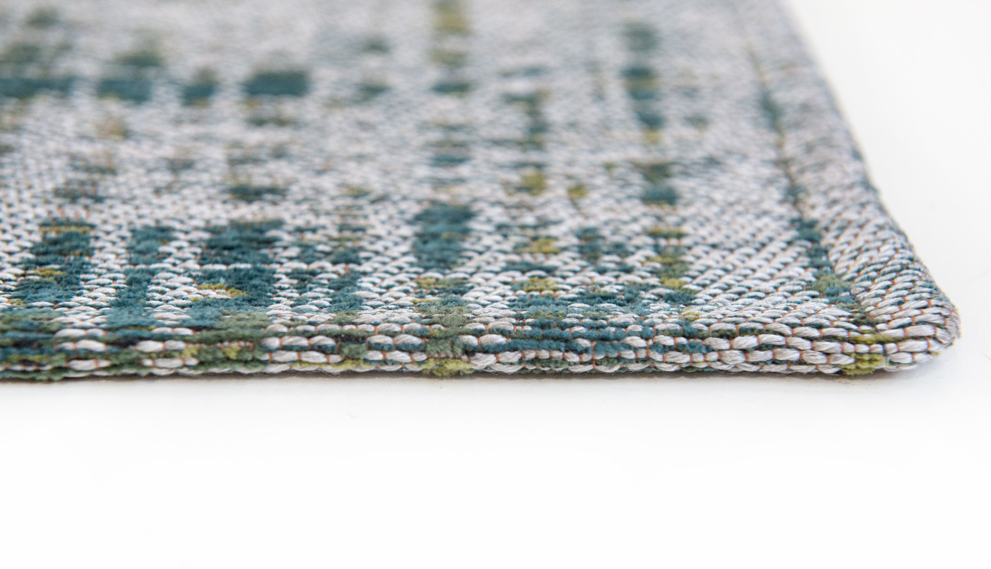 Streaks Glen Cove 280x390cm - 8