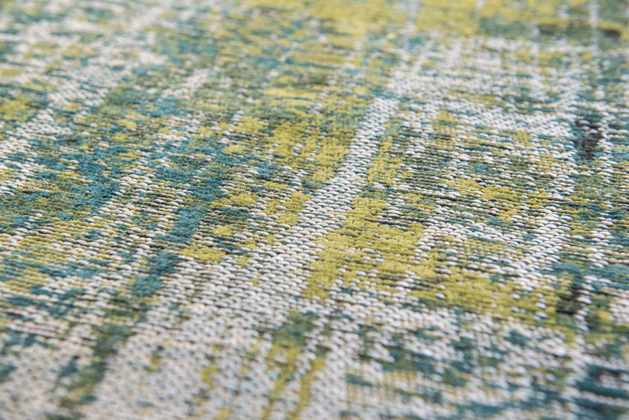 Streaks Glen Cove 280x390cm - 6
