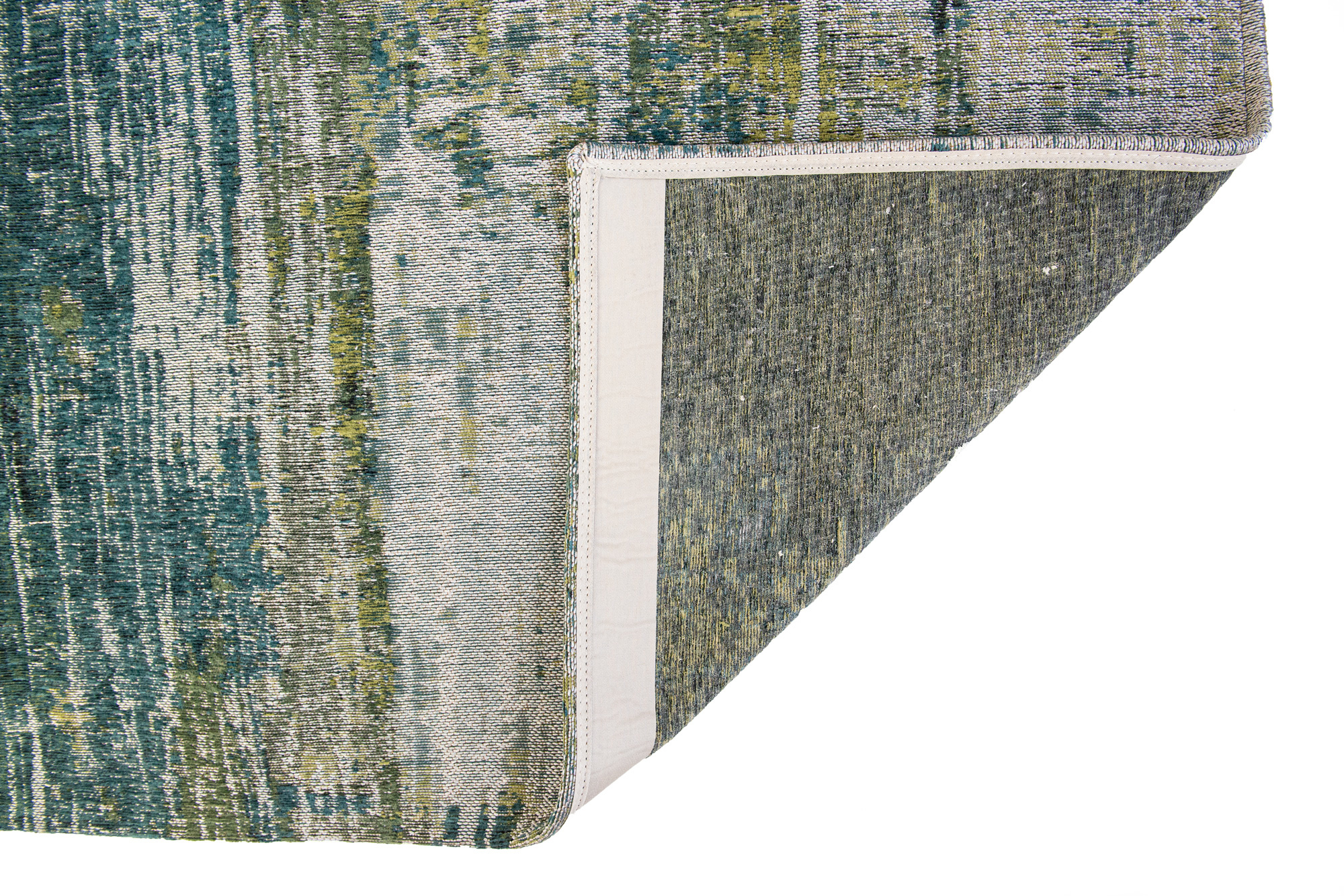 Streaks Glen Cove 280x390cm - 3