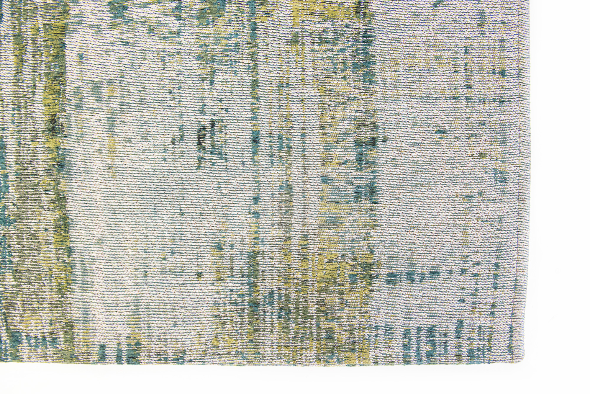 Streaks Glen Cove 280x390cm - 4