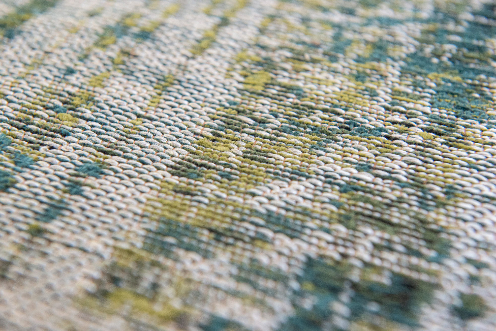 Streaks Glen Cove 280x390cm - 7
