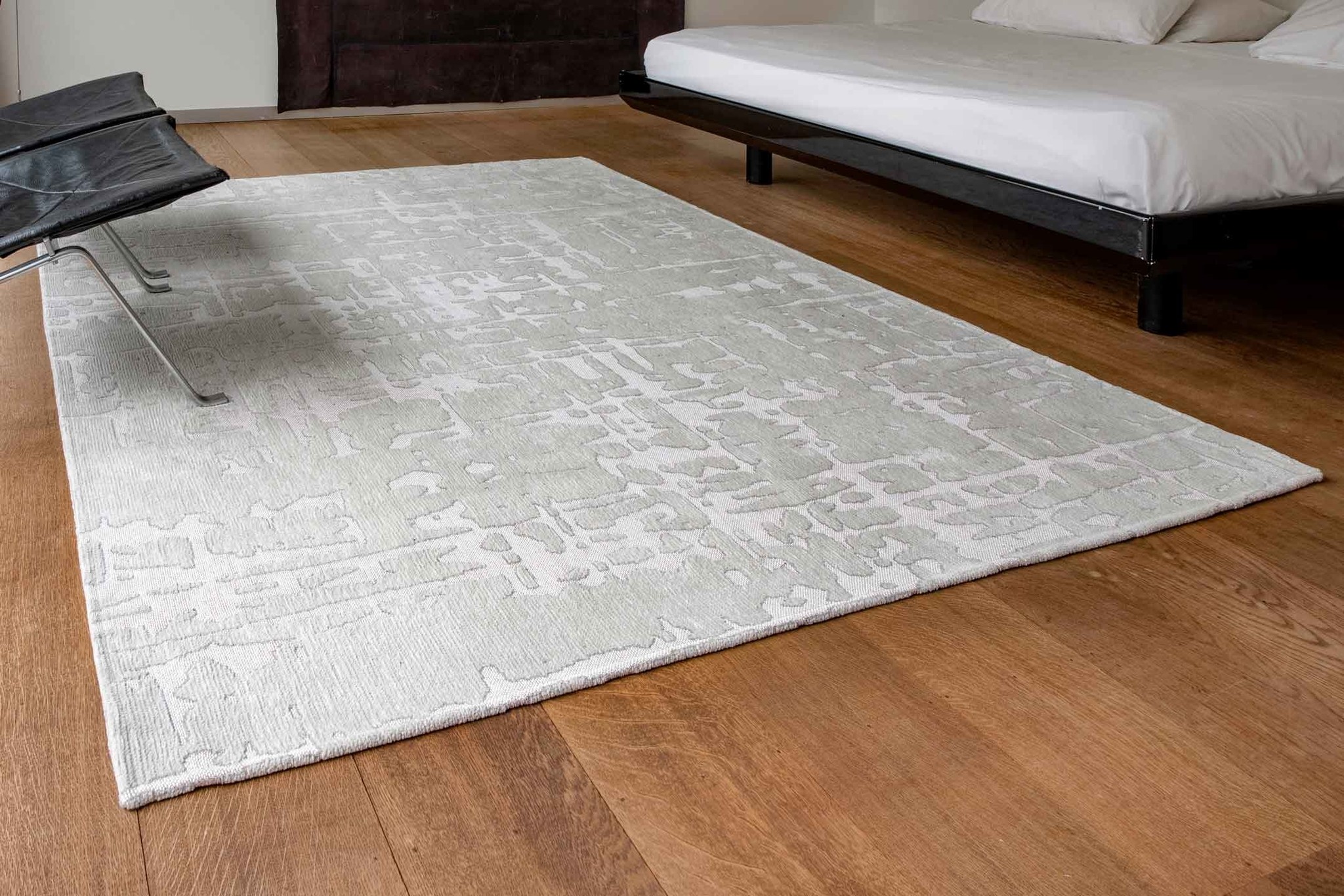 Baobab Tsingy Oyster 170x240cm - 2