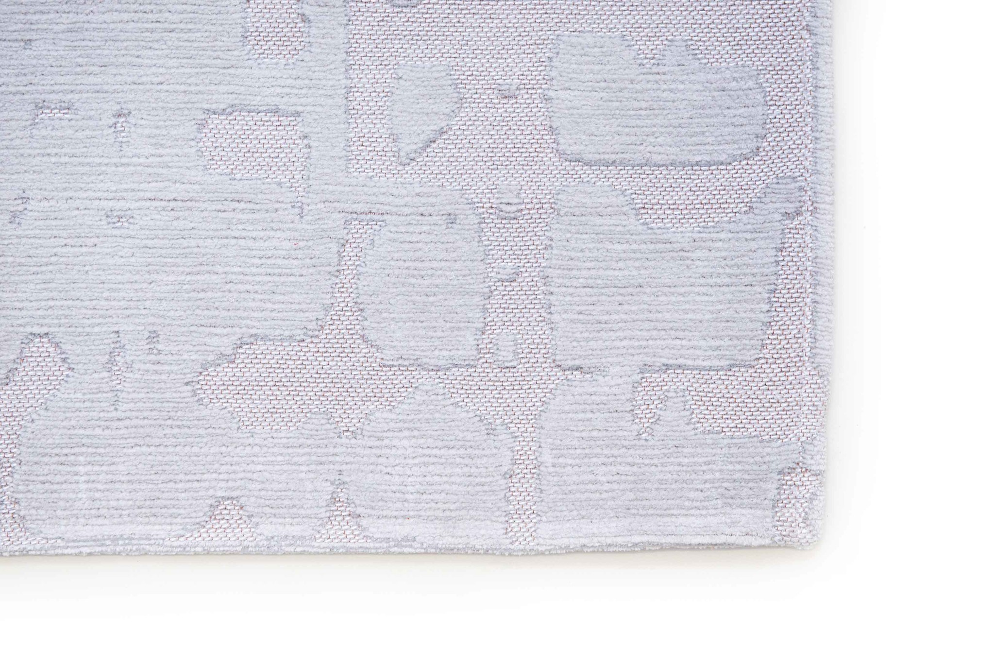 Baobab Tsingy Oyster 170x240cm - 5