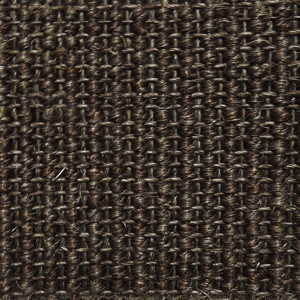 Sisal City Provbitar - 6
