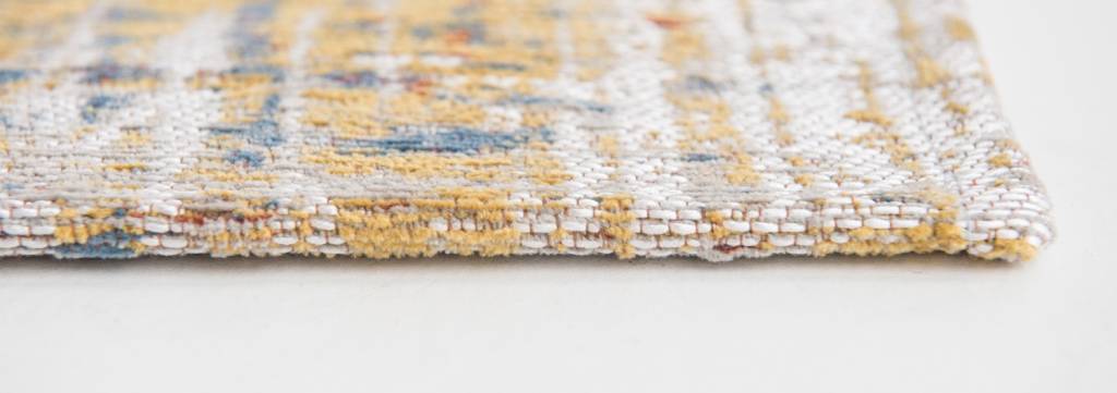 Streaks Montauk Multi 140x200cm - 6