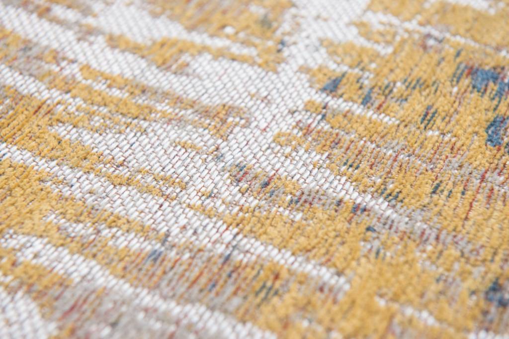 Streaks Montauk Multi 140x200cm - 3