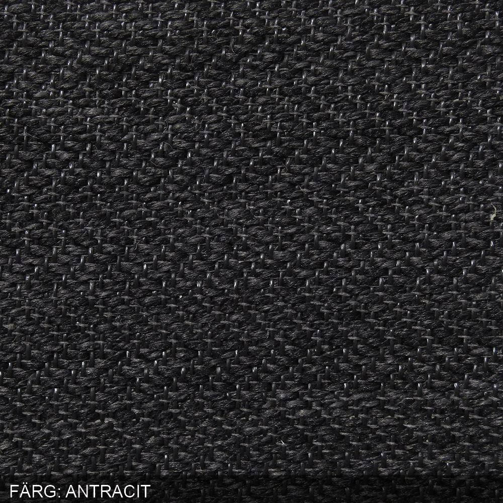 Herringbone Rund - 7