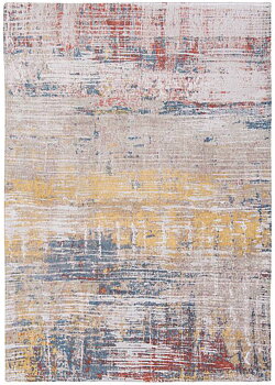 Streaks Montauk Multi 280x390cm