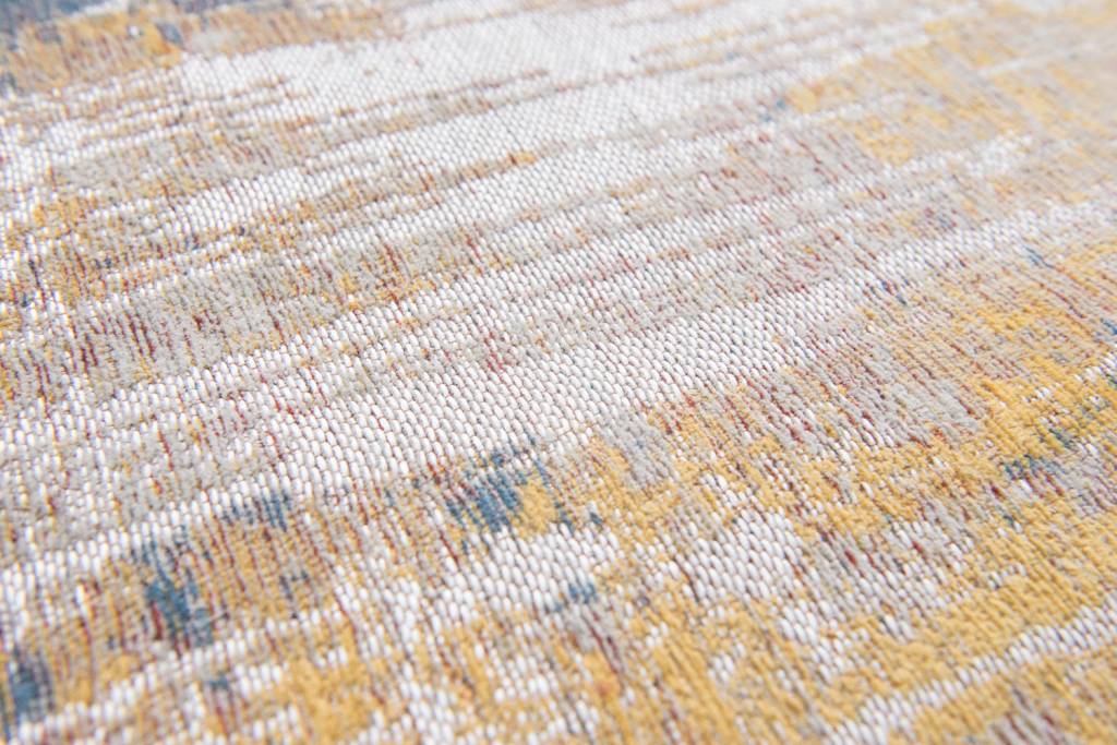 Streaks Montauk Multi 280x390cm - 4