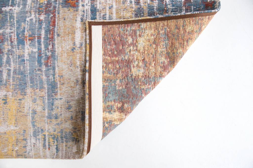 Streaks Montauk Multi 280x390cm - 5