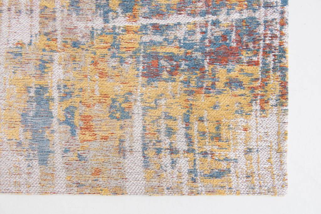 Streaks Montauk Multi 280x390cm - 2