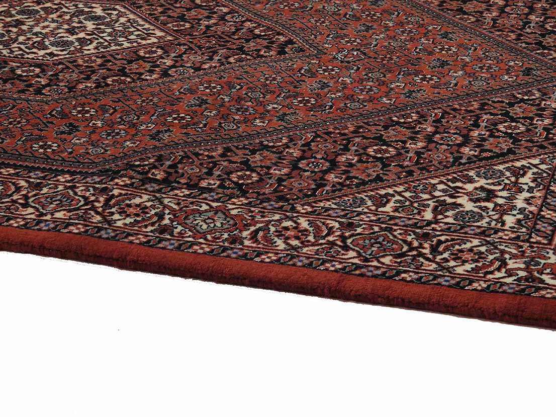 Bidjar 109x178cm - 3