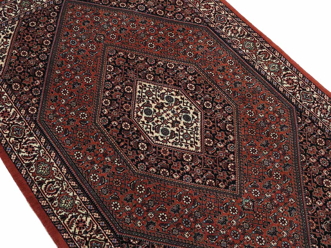 Bidjar 109x178cm - 2