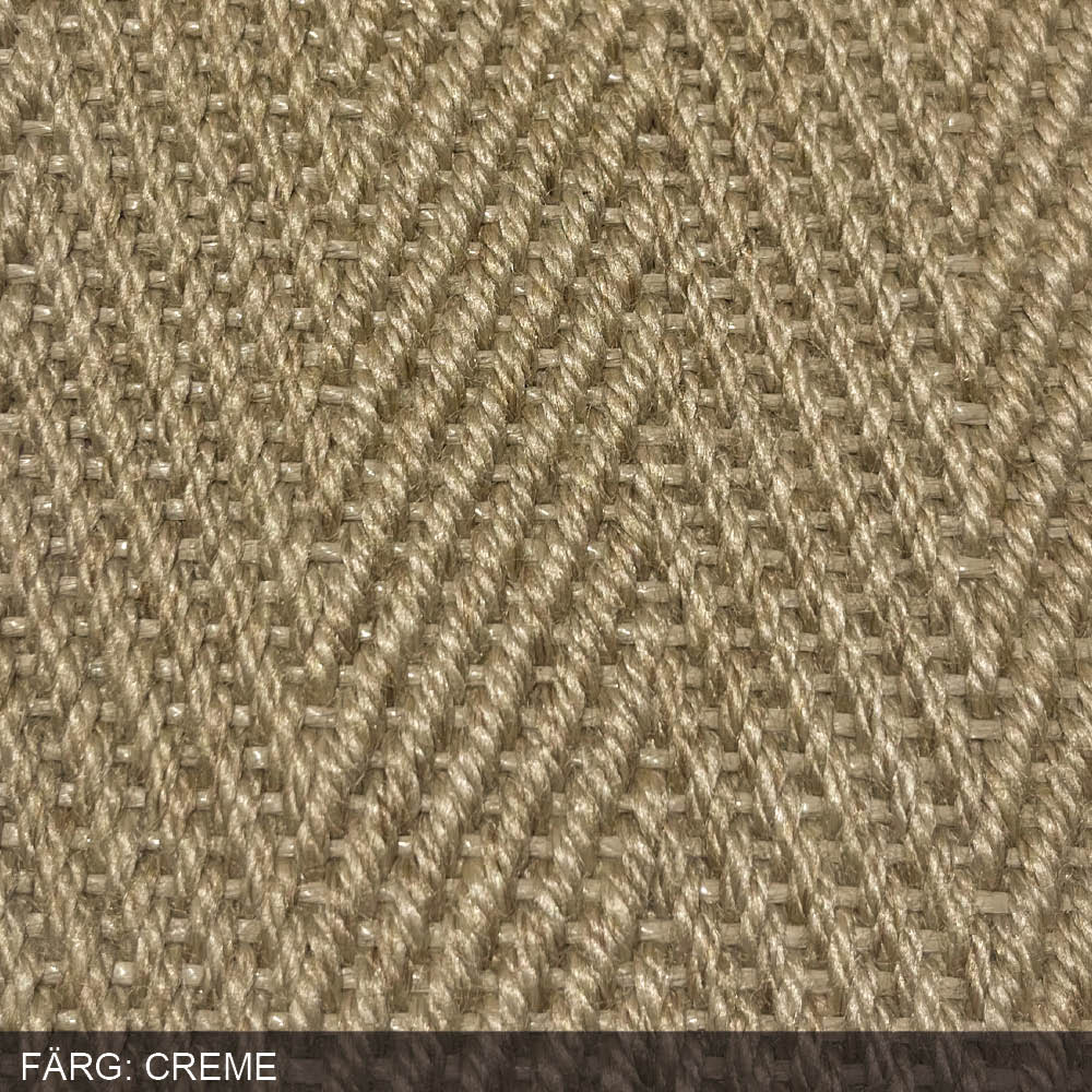 Artsisal Wave Provbitar - 5