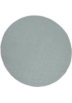 Oksa Moss Rund 170cm