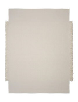 Silent Path Ivory 250x350cm