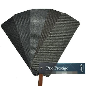 Prio Prestige Provbitar