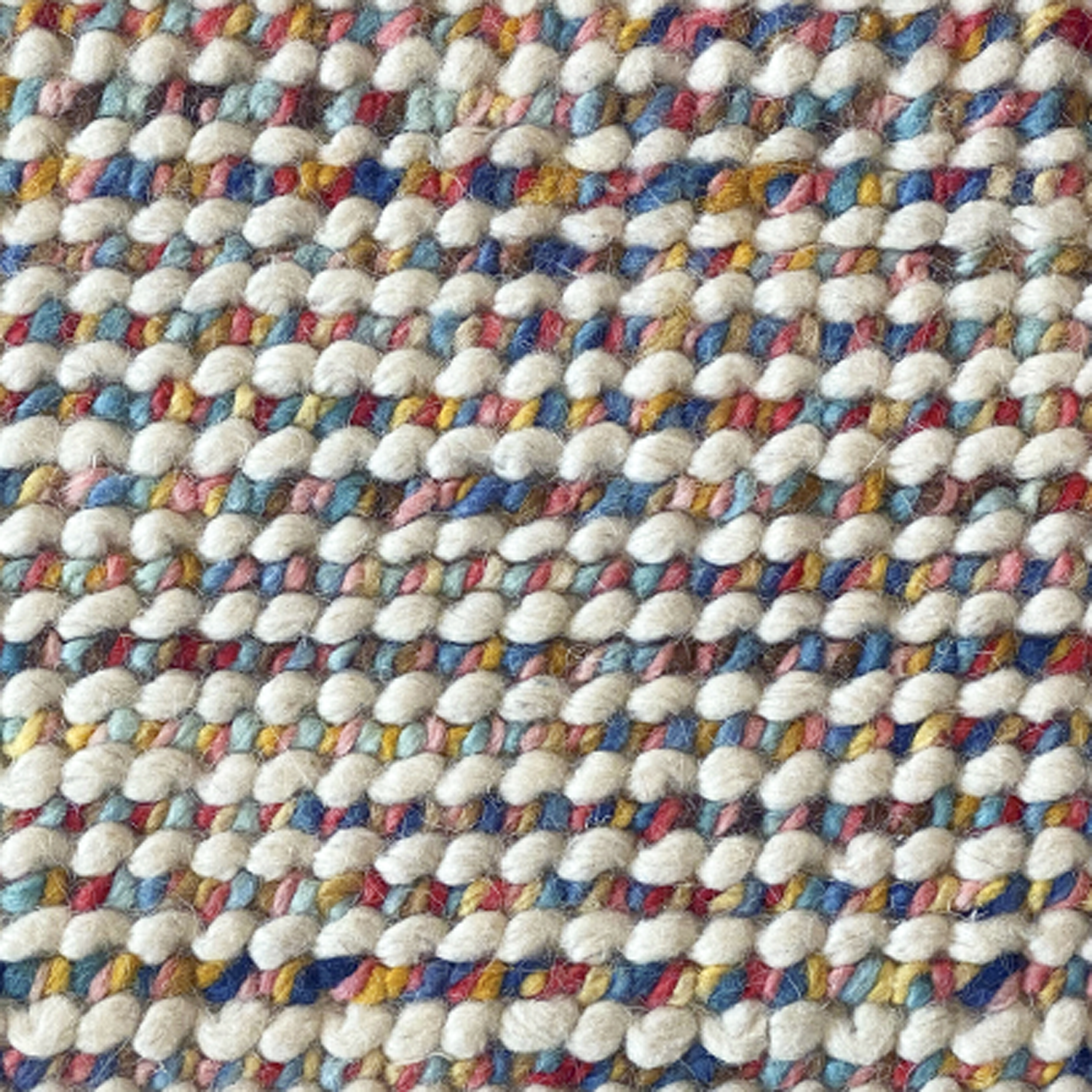 Molly Multi 240x330cm - 3