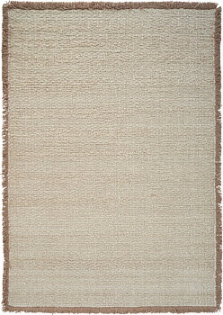 Soft Outline Beige 140x200cm