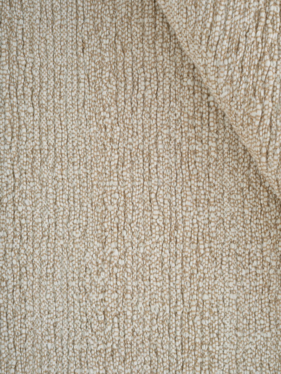 Soft Outline Beige 140x200cm - 2