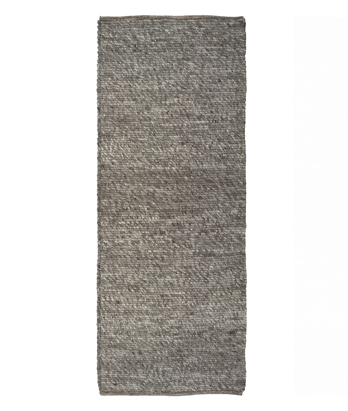 Merino Grey 80x150cm