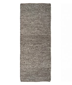 Merino Grey 80x150cm