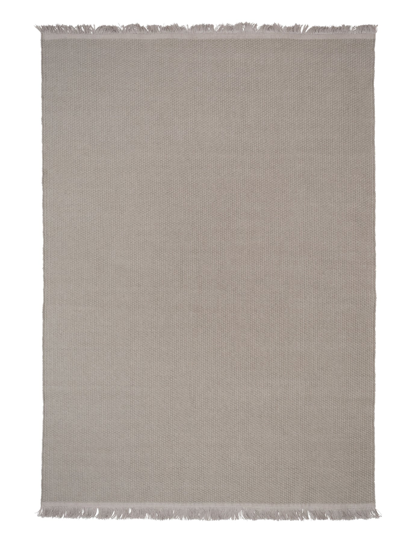 Pastoral Unity Grön 250x350cm