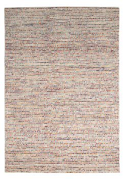 Molly Multi 140x200cm