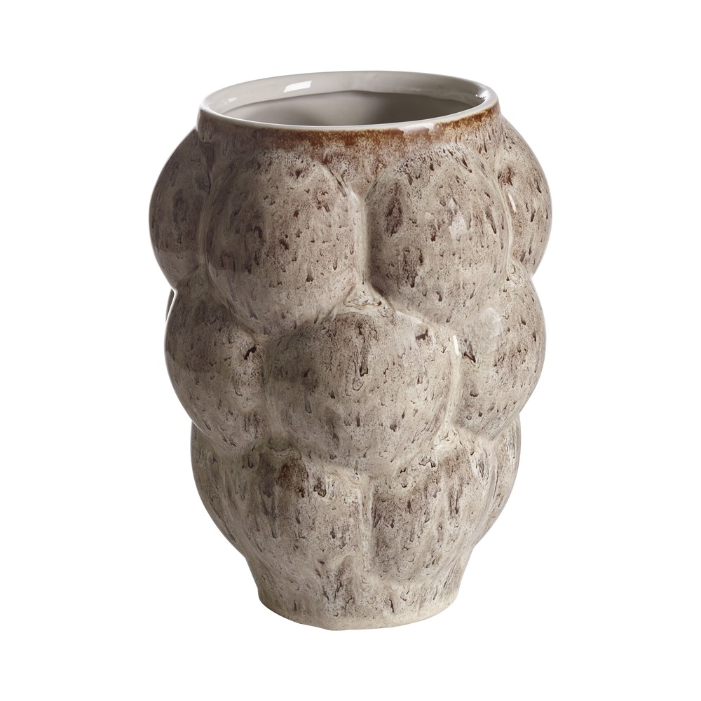 Pimona Vas Beige