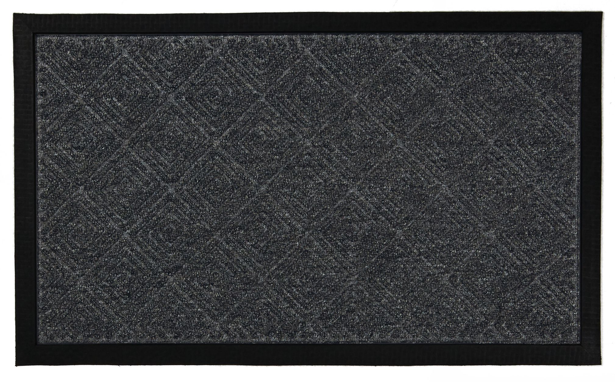 Dörrmatta Texture 60x90cm