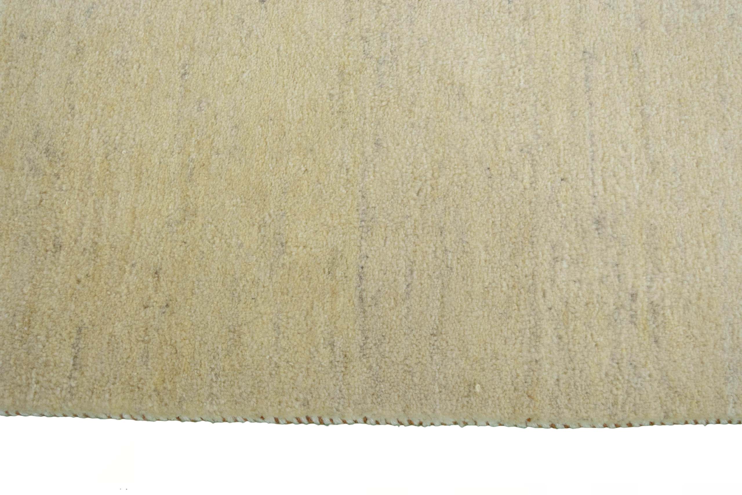 Gabbeh Fine 62x83cm - 7