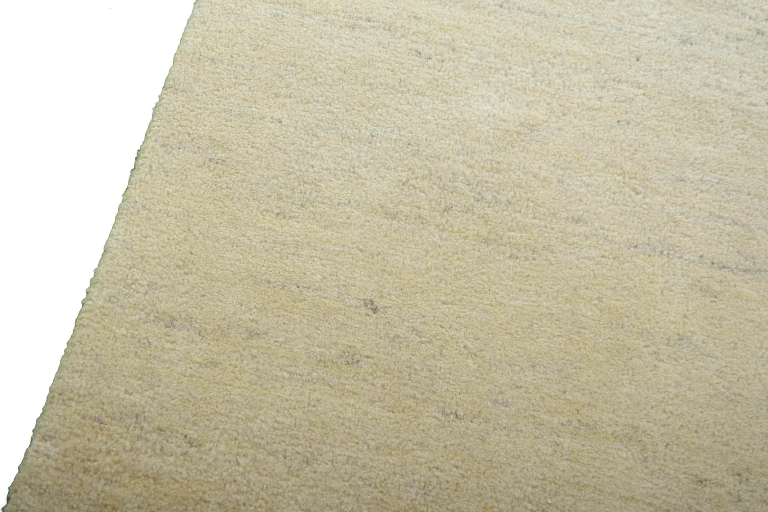 Gabbeh Fine 62x83cm - 5