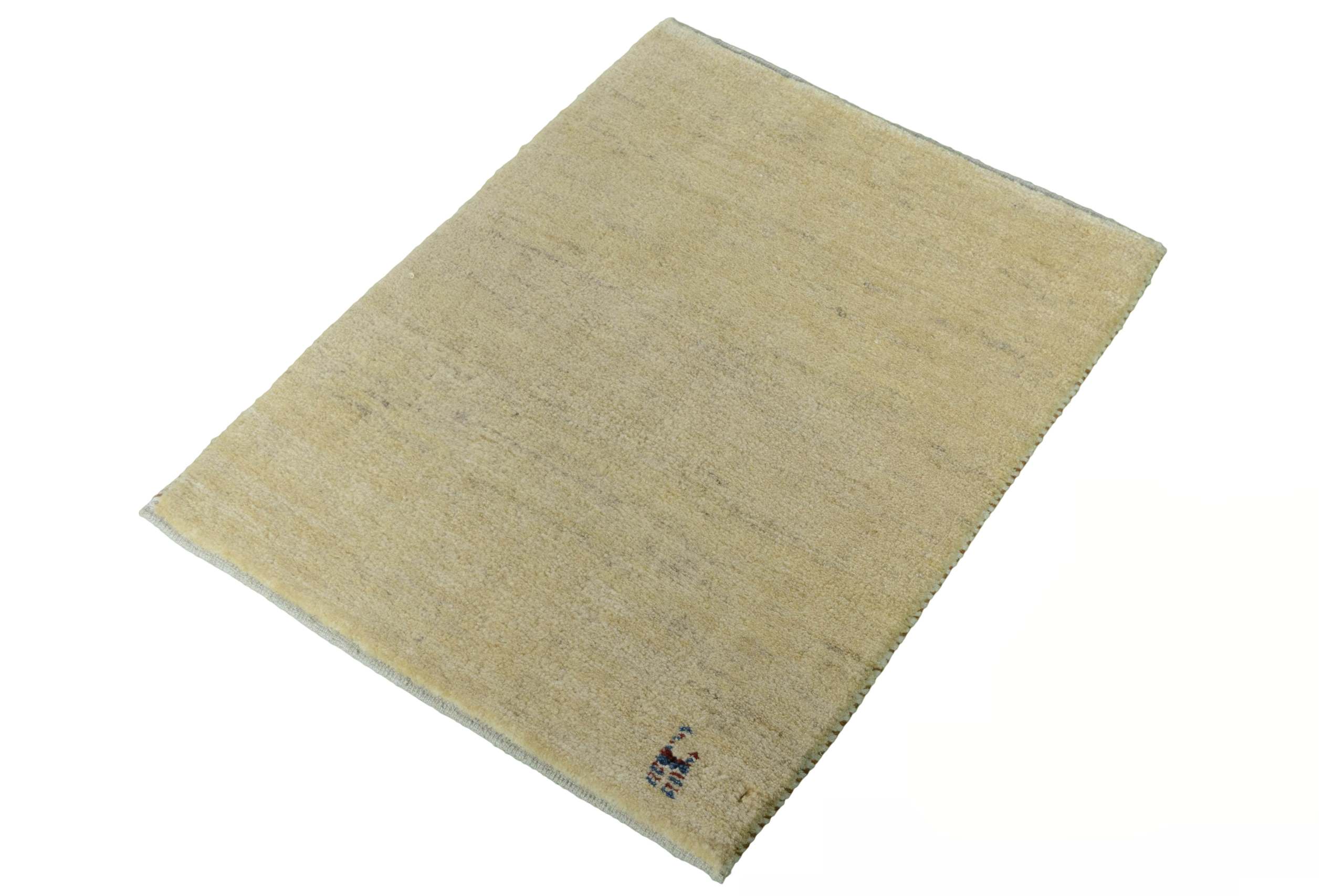 Gabbeh Fine 62x83cm - 2