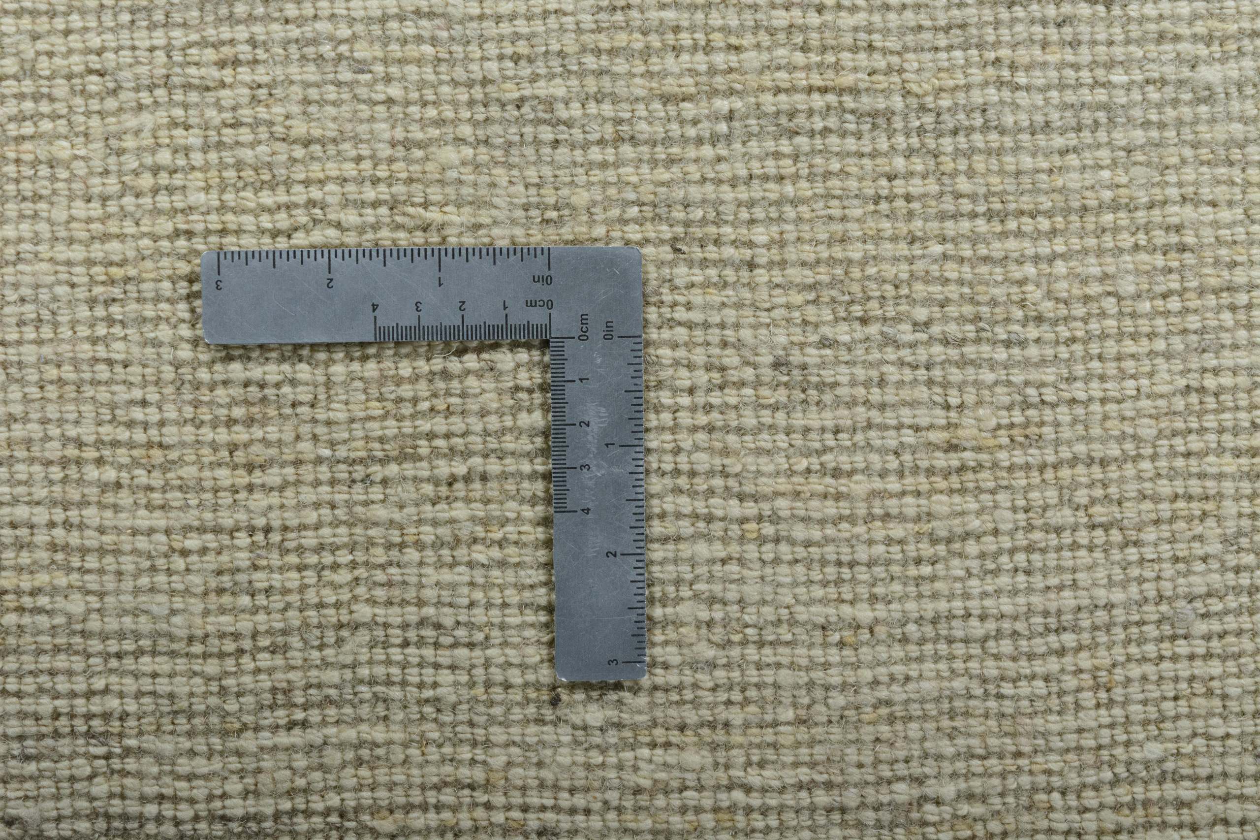 Gabbeh Fine 62x83cm - 8