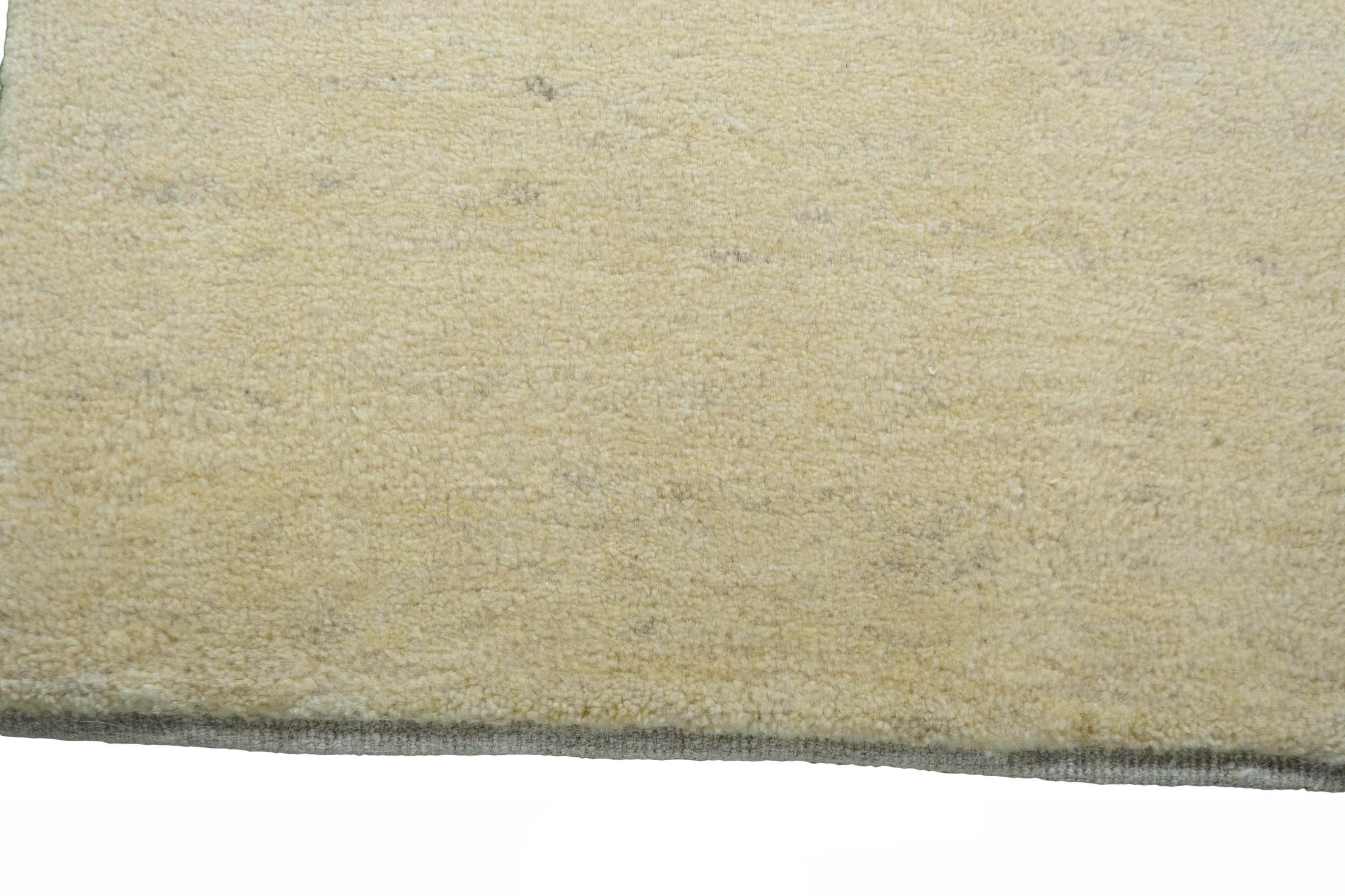 Gabbeh Fine 62x83cm - 6