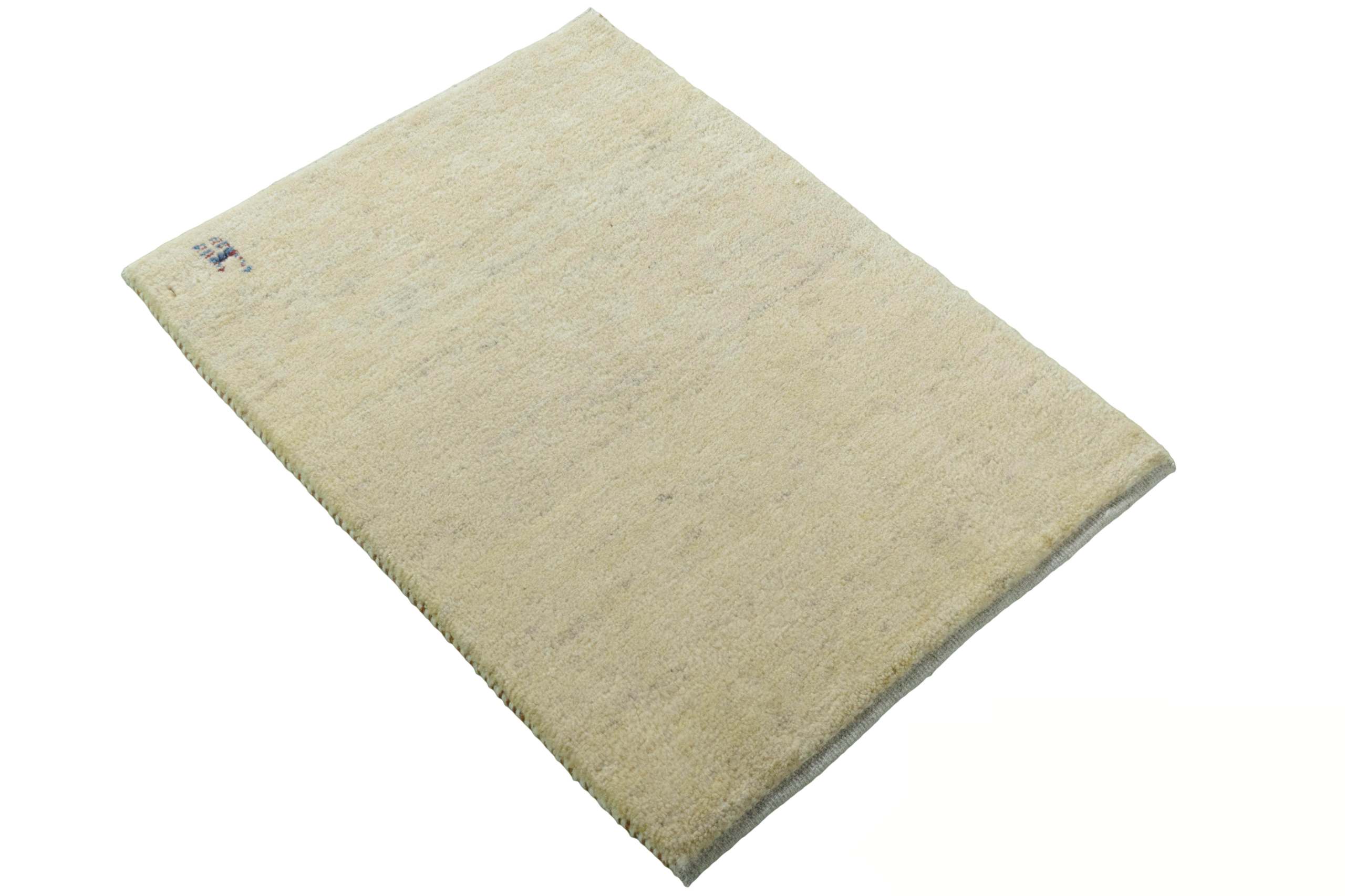 Gabbeh Fine 62x83cm - 3