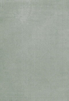 Layered Classic Solid Sage 300x400cm