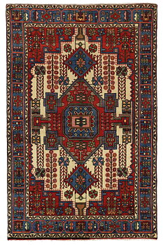 Nahavand 137x204cm