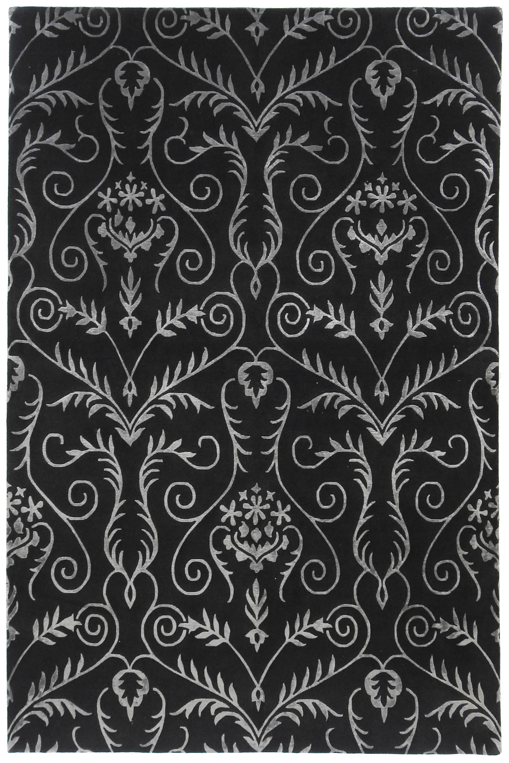 Extra Vagance 142x202cm