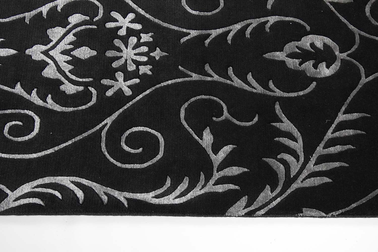 Extra Vagance 142x202cm - 3